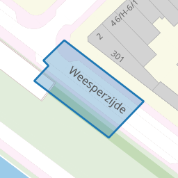 Perceel WTG02-A-4217