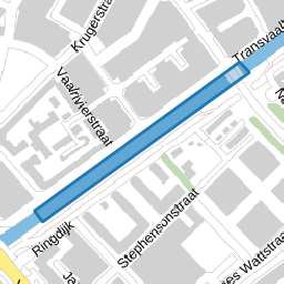 Perceel WTG02-A-4224