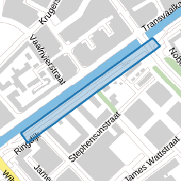 Perceel WTG02-A-4225