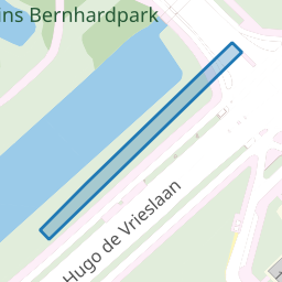 Perceel WTG02-A-4246