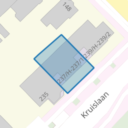 Perceel WTG02-A-4252