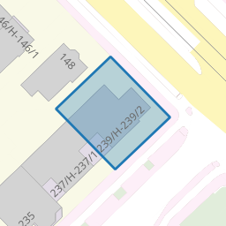 Perceel WTG02-A-4253