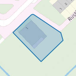 Perceel WTG02-A-4265