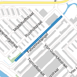 Perceel WTG02-A-4268