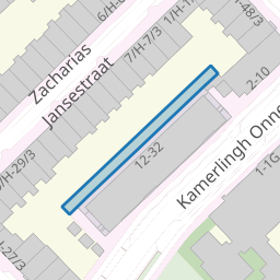 Perceel WTG02-A-4271