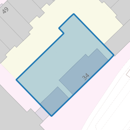 Perceel WTG02-A-4273