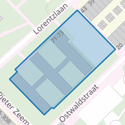 Perceel WTG02-A-4289