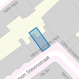 Perceel WTG02-A-4294