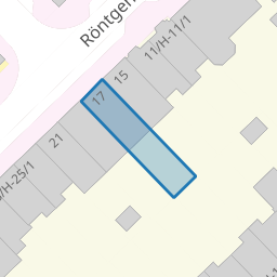 Perceel WTG02-A-4307