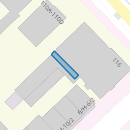 Perceel WTG02-A-4308