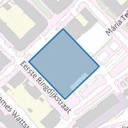 Perceel WTG02-A-4315