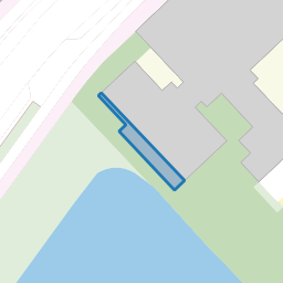 Perceel WTG02-A-4316