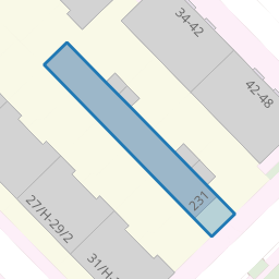 Perceel WTG02-A-4319