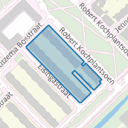 Perceel WTG02-A-4320