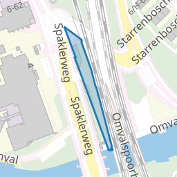 Perceel WTG02-A-4323