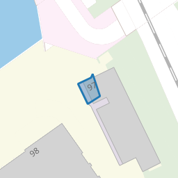 Perceel WTG02-A-4325