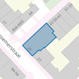 Perceel WTG02-A-4343