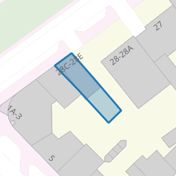 Perceel WTG02-A-4349