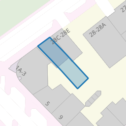 Perceel WTG02-A-4350