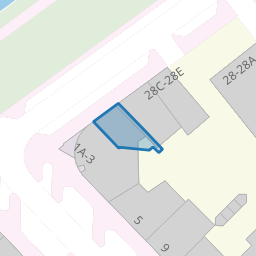 Perceel WTG02-A-4351