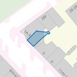 Perceel WTG02-A-4353