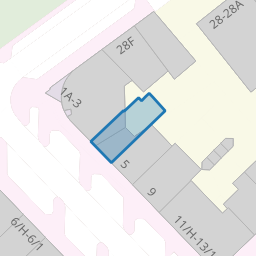 Perceel WTG02-A-4354