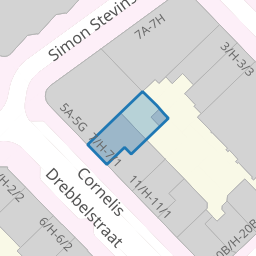 Perceel WTG02-A-4356