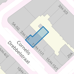 Perceel WTG02-A-4357