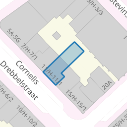 Perceel WTG02-A-4358