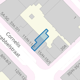 Perceel WTG02-A-4359