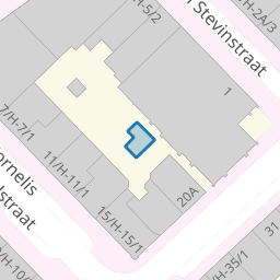 Perceel WTG02-A-4360