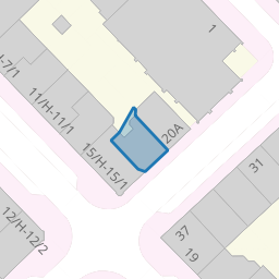 Perceel WTG02-A-4363