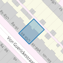 Perceel WTG02-A-4369