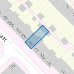 Perceel WTG02-A-4370