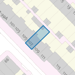 Perceel WTG02-A-4371