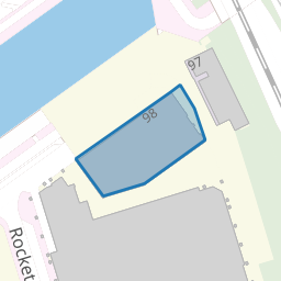 Perceel WTG02-A-4375