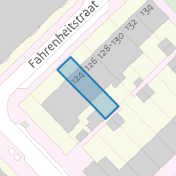 Perceel WTG02-A-4382