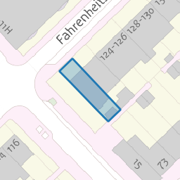 Perceel WTG02-A-4384