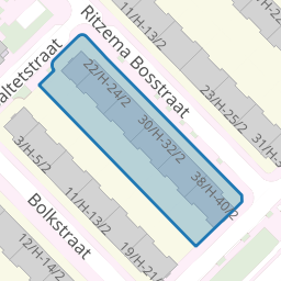 Perceel WTG02-A-4386