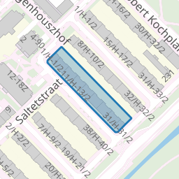 Perceel WTG02-A-4387