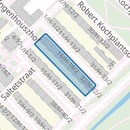 Perceel WTG02-A-4388