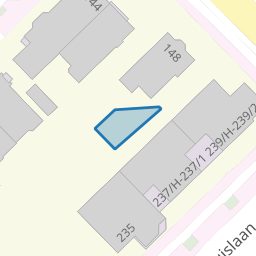 Perceel WTG02-A-4391