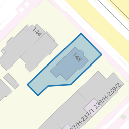 Perceel WTG02-A-4392