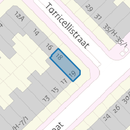 Perceel WTG02-A-4394