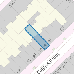 Perceel WTG02-A-4395