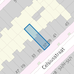 Perceel WTG02-A-4396