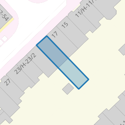 Perceel WTG02-A-4406