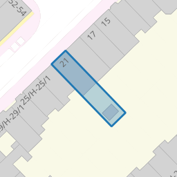 Perceel WTG02-A-4407