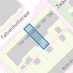 Perceel WTG02-A-4409