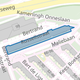 Perceel WTG02-A-4422